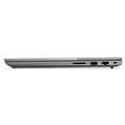 Lenovo NTB ThinkBook 15 G3 ACL - Ryzen 5 5500U,15.6" FHD IPS,8GB,512SSD,HDMI,USB-C,W10H