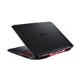 Acer Nitro 5 (AN515-55-53FT) i5-10300H/8GB/512GB/15.6" FHD IPS LCD/GF 1650/W11 Home černá