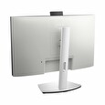 Dell 24 Video Conferencing Monitor - S2422HZ/23.8/1920x1080FHD/75Hz/16:9/IPS/4ms/Speakers/Mic/Webcam/HDMI/DP/USB-C/3YNBD