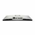 Dell 24 Video Conferencing Monitor - S2422HZ/23.8/1920x1080FHD/75Hz/16:9/IPS/4ms/Speakers/Mic/Webcam/HDMI/DP/USB-C/3YNBD