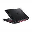 Acer NTB Nitro 5 (AN515-55-52UC) -Intel®Core™i5-10300H,15.6" FHD IPS SlimBezel,16GB,1TBSSD,NVIDIA®GeForce® GTX 1650,W11H