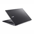 Acer NTB Chromebook 514 (CB514-1W-398W) -Intel®Core™i3-1115G4,14" FHD IPS ComfyView,8GB,128GBSSD,Intel®UHD Graphics,Goog