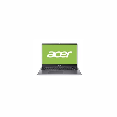 ACER NTB Chromebook 515 (CB515-1W-377P) -Intel®Core™i3-1115G4,15.6" FHD IPS ComfyView,8GB,128GBSSD,Intel®Iris Xe Graphic