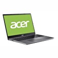 Acer NTB Chromebook 515 (CB515-1W-377P) -Intel®Core™i3-1115G4,15.6" FHD IPS ComfyView,8GB,128GBSSD,Intel®Iris Xe Graphic