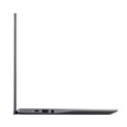 Acer NTB Chromebook 515 (CB515-1W-377P) -Intel®Core™i3-1115G4,15.6" FHD IPS ComfyView,8GB,128GBSSD,Intel®Iris Xe Graphic