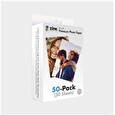 Polaroid Zink Media 2x3" 50 pack