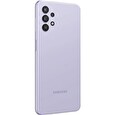 Samsung Galaxy A32 (A326), 5G, DS, EU, levandulová
