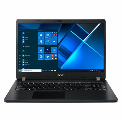 Acer TMP215-41 15,6/R5-5650U/512SSD/8G/W10PE