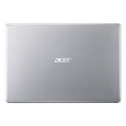 Acer Aspire 5 (A515-45-R5DD) Ryzen 5 5500U/8GB/512GB SSD/15,6" FHD IPS LCD/AMD Radeon Graphics/Win11 Home/Stříbrná