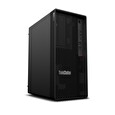 Lenovo ThinkStation P/350/Tower/i7-11700K/16GB/512GB SSD/RTX A4000/W10P/3R