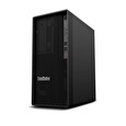 Lenovo ThinkStation P/350/Tower/i7-11700K/16GB/512GB SSD/RTX A4000/W10P/3R