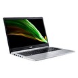 Acer Aspire 5 (A515-56G-51Q6) i5-1135G7/16GB/512GB SSD/15.6"/Win10 Home/Stříbrná