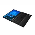 Lenovo NTB ThinkPad E15 Gen2 - Ryzen7-4700U,15.6" IPS 1920x1080 mat,16GB,512SSD,HDMI,Radeon Vega 8,W10P, 3r carry-in