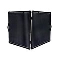Viking solární panel LVP200, 200 W