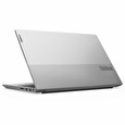 Lenovo ThinkBook 15 G3 / RYZEN 5 5500U/ 8GB DDR4/ 512GB SSD/ AMD Radeon™ Integrated/ 15,6" FHD/ matný/ W10H/ šedý
