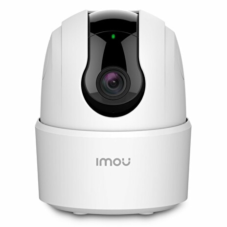 Imou IP kamera Ranger 2C-D/ vnitřní/ Wi-Fi/ 2Mpix/ objektiv 3,6mm/ H.264/ IR až 10m/ CZ app
