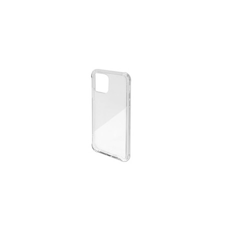4smarts odolný zadní kryt IBIZA pro Apple iPhone 13 mini, čirá