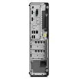 Lenovo PC ThinkStation/Workstation P350 SFF - i9-11900,32GB,512SSD,čt.pk,DVD,DP,W10P,3r on-site