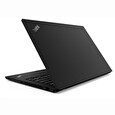 Lenovo NTB ThinkPad T14 AMD G2 - Ryzen5 PRO 5650U,14" FHD,8GB,512SSD,CamIR,W10P