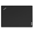 Lenovo NTB ThinkPad T15p Gen2 - i7-11800H,15.6" FHD IPS,16GB,512SSD,GTX 1650 4GB,HDMI,IR+HDcam,W10P