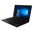 Lenovo NTB ThinkPad/Workstation P15s G2 - i7-1185G7,15.6" FHD IPS,16GB,1TBSSD,T500 4G,TB4,HDMI,cam,LTE,W10P,3r prem.on