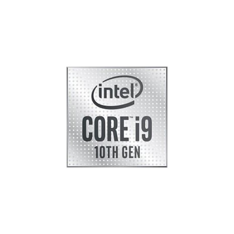 CPU INTEL Core i9-12900F, 2,40GHz, 30MB L3 LGA1700, BOX (bez VGA)