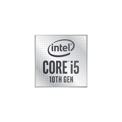 CPU INTEL Core i5-12600, 4.80GHz, 12MB L3 LGA1700, BOX