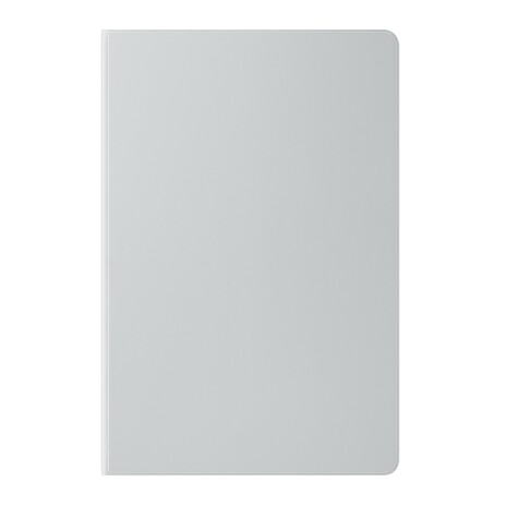 Samsung Ochranné pouzdro Tab A8 Silver