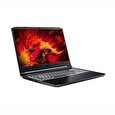 Acer NTB Nitro 5 (AN515-57-53XD) - i5-11400H,15.6" FHD IPS,ComfyView,16GB,1TBSSD,GeForce3050,W11H,Černá břidlice