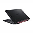Acer NTB Nitro 5 (AN515-57-53XD) - i5-11400H,15.6" FHD IPS,ComfyView,16GB,1TBSSD,GeForce3050,W11H,Černá břidlice