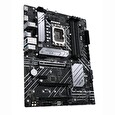 ASUS MB Sc LGA1700 PRIME H670-PLUS DDR4, Intel H670, 4xDDR4, 1xDP, 1xHDMI