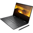 HP NTB ENVY x360 13-ay1222nc,13.3" FHD IPS,RYZEN 5 5600U,16GB DDR4,512GB SSD,Integrated Graphics,Win11 Home,2Y On-Site