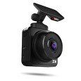 Xblitz Z8 palubní kamera