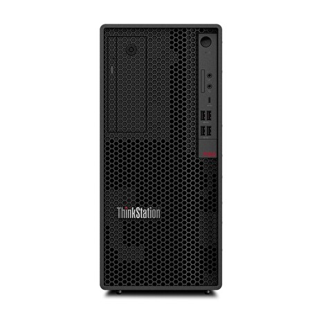 Lenovo ThinkStation P/350/Tower/i7-11700/16GB/1TB SSD/UHD 750/W10P/3R
