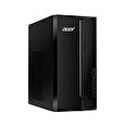 Acer PC Aspire TC-1760 -i3-12100,8GB,1TBSSD,Nvidia GT 1030,Windows11,černá