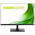 HANNspree HC246PFB 24" monitor, 1920x1200 WUXGA, 16:10, DP, HDMI, VGA, repro