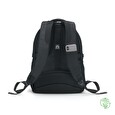 DICOTA Eco Backpack SEEKER 13-15.6”