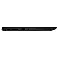 Lenovo NTB ThinkPad X13 Yoga Gen2 - i5-1135G7,13.3" WQXGA IPS touch,16GB,512SSD,HDMI,TB4,camIR,W10P