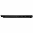 Lenovo NTB ThinkPad X13 Yoga Gen2 - i5-1135G7,13.3" WQXGA IPS touch,16GB,512SSD,HDMI,TB4,camIR,W10P