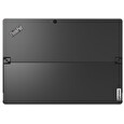 Lenovo NTB ThinkPad X12 Detechable - i5-1130G7,12.3" FHD IPS,8GB,256SSD,noDVD,HDMI,ThB,camIR,backl,W10P,3r onsite