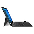 Lenovo NTB ThinkPad X12 Detechable - i7-1160G7,12.3" FHD IPS,16GB,1TBSSD,noDVD,HDMI,ThB,LTE,camIR,backl,W10P,3r onsite