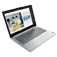 Lenovo NTB ThinkBook 13x ITG - i7-1160G7,13.3" WQXGA IPS mat,16GB,1TBSSD,USB-C(TB4),cam,backl,W10P