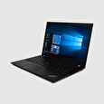 Lenovo ThinkPad P/P14s Gen 2/R7-5850U/14"/FHD/16GB/512GB SSD/AMD int/W10P/Black/3R