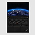 Lenovo ThinkPad/P14s Gen 2 (AMD)/R7-5850U/14"/4K/32GB/1TB SSD/AMD int/W11P/Black/3R