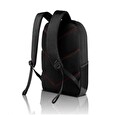 Dell Gaming Lite Backpack 17 GM1720PE Fits most laptops up to 17