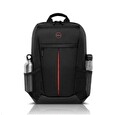 Dell Gaming Lite Backpack 17 GM1720PE Fits most laptops up to 17