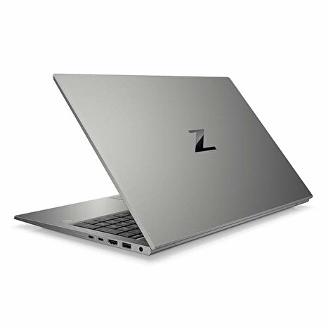 HP ZBook Firefly 15 G8, i7-1165G7, 15.6˝ 3840x2160, T500, 32GB, SSD 1TB, W11Pro/W10Pro