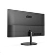 AOC MT IPS LCD WLED 23,8" Q24V4EA - IPS panel, 2560x1440, HDMI, DP, repro