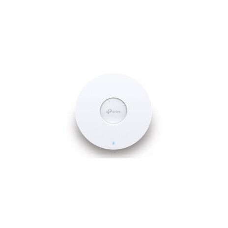 TP-Link EAP670 [AX5400 Ceiling Mount WiFi 6 Access Point]