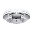 TP-LINK EAP670 [AX5400 Ceiling Mount WiFi 6 Access Point]